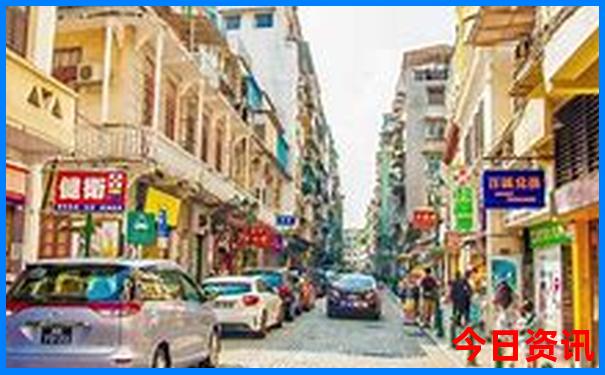 东北值得去的旅游景点排名
