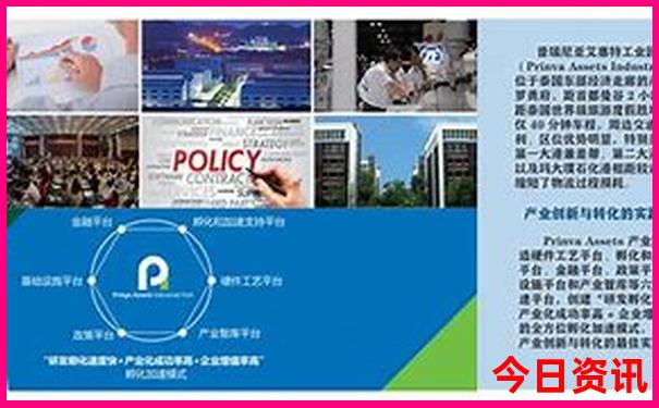 五日游必去的10个地方