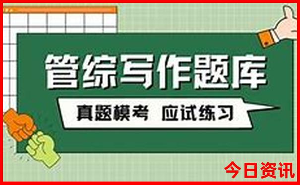 湖南长沙旅游路线