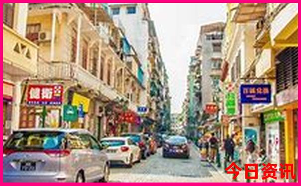 浏阳自驾游最佳路线图