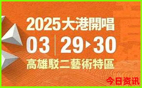 邯郸市旅游景点排行榜前十名