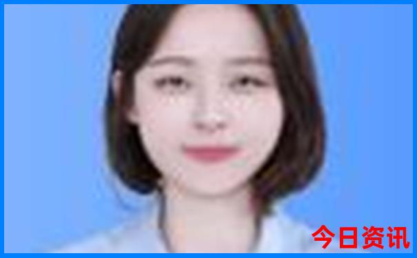 丹东旅游景点排名一览表