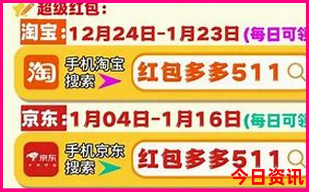 乳山旅游景点排行榜前十名