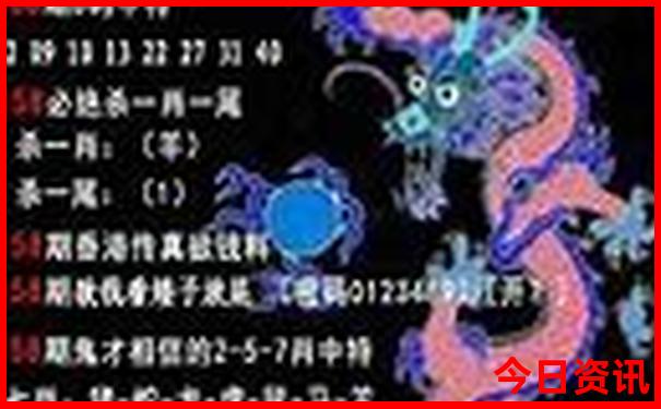 夏天郑州去哪玩比较好