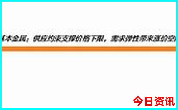 乌鲁木齐市旅游景点有哪些