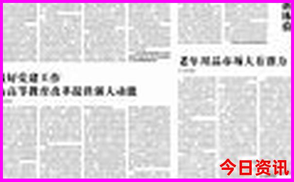 桂林旅游必去的景点