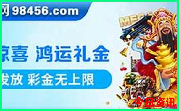 上海上海旅游必去景点推荐