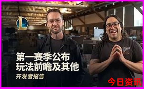 桂林旅游自由行详细攻略