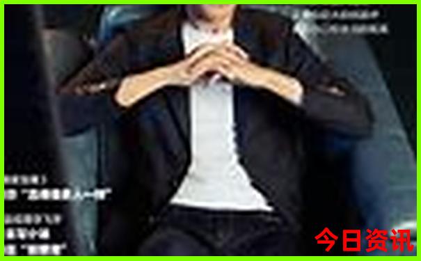 哈尔滨漠河有什么景点