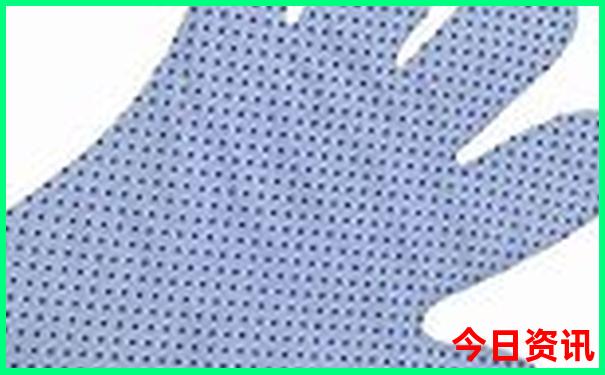 北京旅游地图详细路线大全最新版