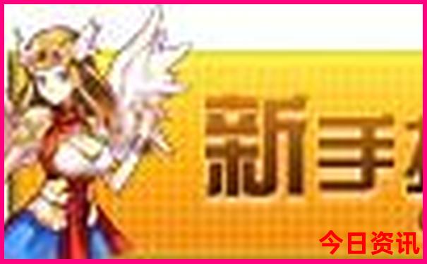 杭州十大必去景点推荐