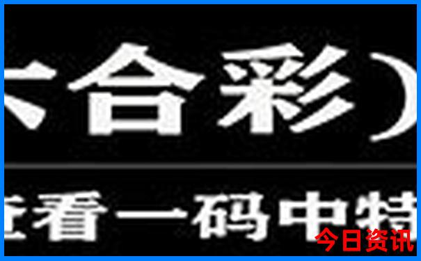 甘肃十大旅游景点