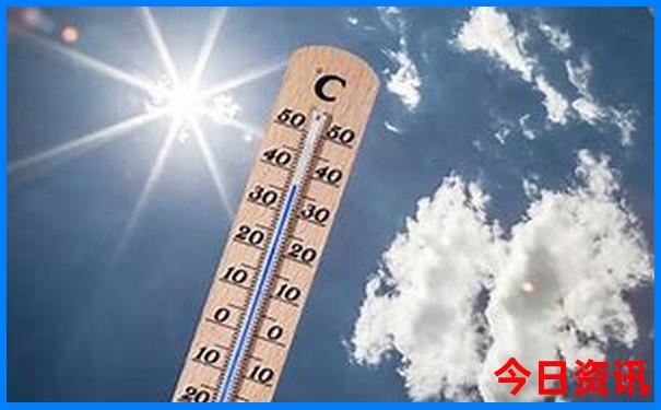 上海室内孩子玩的地方排名