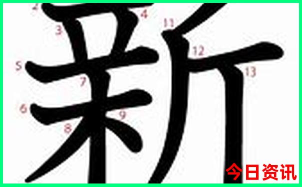 丹东一日游必去景点