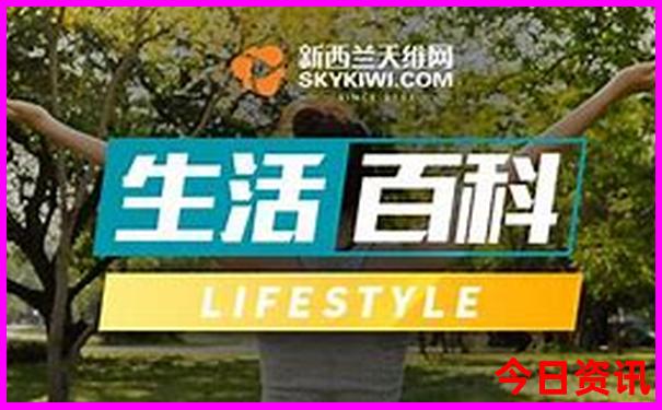 西安附近城市旅游景点推荐