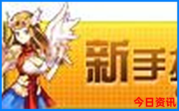河南旅游攻略必去景点推荐