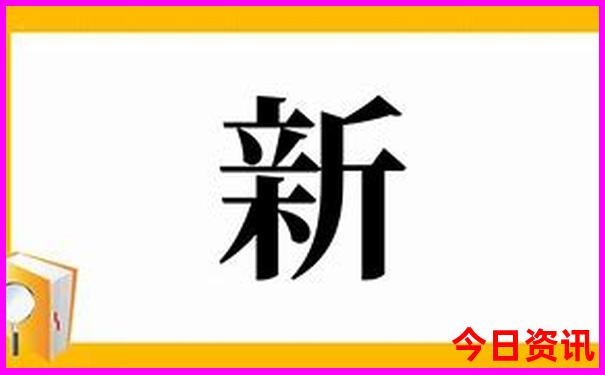 江西省亲子游必去的地方