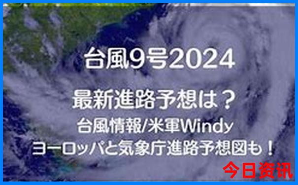 大西北自驾游最佳路线